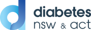Diabetes NSW & ACT | Diabetes resources and advice