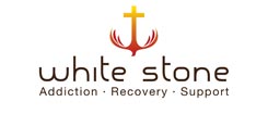White Stone – Addiction, Recovery, Support